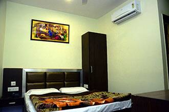 Hotel Star Metro Inn, Amritsar 3